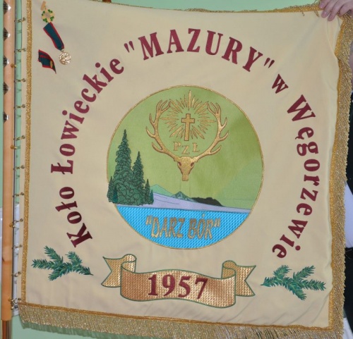 walne-zgromadzenie.jpg